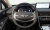 Genesis GV80 2.5T Gasoline AWD, 2023