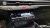 Hyundai Grandeur 2,5 Gasoline 2WD, 2023