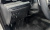 Kia K5 2.0, 2024