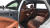 Kia K8 2.5 Gasoline 2WD, 2025