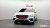 Genesis GV70 2.5T Gasoline AWD, 2021