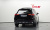Mercedes-Benz GLC-Class GLC300 4MATIC AMG Line, 2024