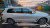 BMW X7 xDrive 40i Design Pure Excellence 7-Seater, 2023