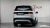 Land Rover Discovery P360 R-Dynamic SE, 2023