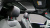 Mercedes-Benz GLB-Class AMG GLB35 4MATIC, 2021