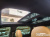 Kia Sorento Diesel 2.2 2WD, 2023