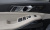 BMW X7 xDrive 40d M Sport 7 STR, 2026