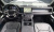 Land Rover Defender 110 D250 SE, 2023