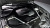 BMW 5-Series 520i M Sport, 2022