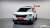 Kia Carnival 7-Seater Signature, 2023