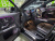 Mercedes-Benz GLA-Class GLA250 4MATIC, 2024
