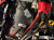 Jeep Wrangler 2.0 Rubicon 4Door, 2023