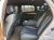 Genesis G80 Gasoline 2.5 Turbo AWD, 2022