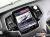 Volvo XC90 B6 Ultimate Bright, 2024