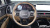 Kia Sorento Gasoline 2.5T 2WD, 2024