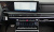Hyundai Santafe Gasoline 2.5T 2WD, 2024