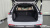 Jeep Cherokee 3.6 Limited, 2023