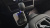 Hyundai Staria Wheel Chair Lift/Slope, 2025
