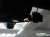 BMW 7-Series 740d xDrive M Sport, 2025