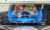 Mercedes-Benz GLE-Class AMG GLE53 4MATIC+, 2025