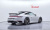 Porsche 911 Turbo S, 2022