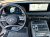 Hyundai Palisade Diesel 2.2 4WD, 2024
