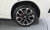 BMW X3 xDrive 20 M Sport Pro, 2025