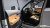 Volvo XC90 B6 Inscription, 2022