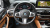 BMW 5-Series 520i M Sport, 2022