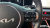 Kia K5 1.6 Turbo, 2024
