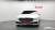 Genesis G80 Gasoline 2.5 Turbo 2WD, 2022