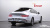 Genesis G80 Gasoline 2.5 Turbo AWD, 2025