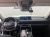 Genesis GV80 2.5T Gasoline AWD, 2022