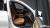 BMW 3-Series 320i M Sport, 2023