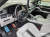 BMW X6M 4.4 Competition, 2023