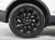 Land Rover Discovery D250 S, 2022