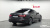 Audi A6 45 TFSI Quattro Premium, 2025