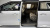 Kia Carnival 7-Seater Hi-Limousine, 2021