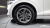 Genesis GV70 2.5T Gasoline AWD, 2024