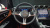 Mercedes-Benz GLC-Class GLC220 d 4MATIC, 2024