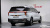 Kia Carnival 7-Seater Signature, 2025