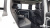 Land Rover Defender 110 D300 HSE, 2023