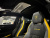 Lamborghini Urus 4.0 V8 Performante, 2024