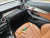 Mercedes-Benz GLC-Class GLC220 d 4MATIC Coupe, 2021