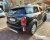 Mini Countryman ALL4 Classic Plus, 2022