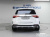 Mercedes-Benz GLE-Class GLE450 4MATIC, 2025