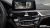 BMW Gran Turismo 620d Luxury, 2023
