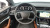 Audi A6 45 TFSI Premium, 2023