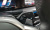 BMW 4-Series 420i M Sport Pro Convertible, 2025