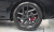 Land Rover Range Rover Sport P400 AB, 2025